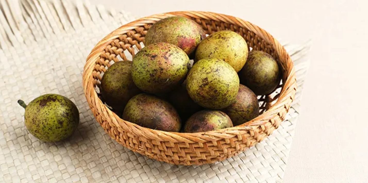 Lawan Infeksi hingga Virus, Ini 10 Manfaat Buah Matoa